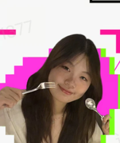 田广杰的照片