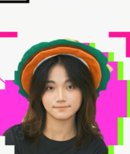 李洋平的照片